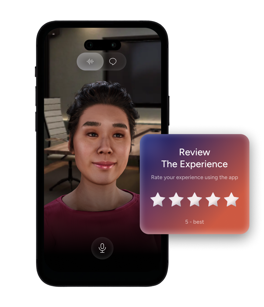 How it works diagram